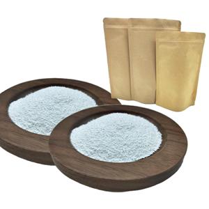 All'ingrosso all'ingrosso 100000IU vitamina <span class=keywords><strong>D3</strong></span> colecalciferolo in polvere vitamina <span class=keywords><strong>D3</strong></span> - Product Image 6