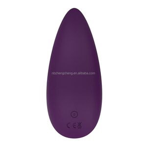 Sex toy femmes téton <span class=keywords><strong>vagin</strong></span> <span class=keywords><strong>clitoris</strong></span> stimulent 12 modes de vibration masseur USB vibrateur rechargeable - Product Image 5