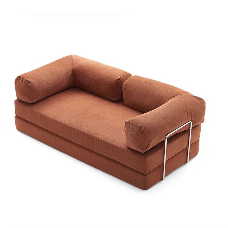 ช็อกโกแลต