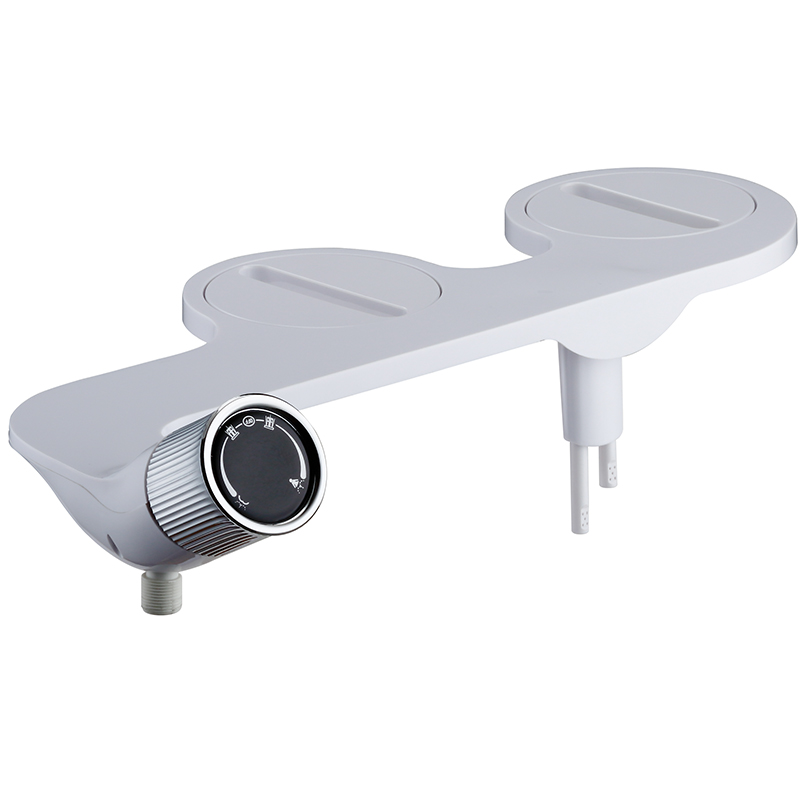 Galenpoo туалет-биде-комбайн биде-туалет биде аксессуар для туалета японское тонкое сиденье толет биде туалет для ванной комнаты