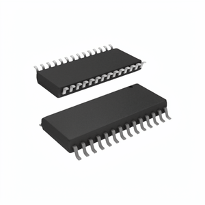 BOM IC In Stock SY89430VZH Clock Timing 28 SOlC Components Electronic - Product Image 1
