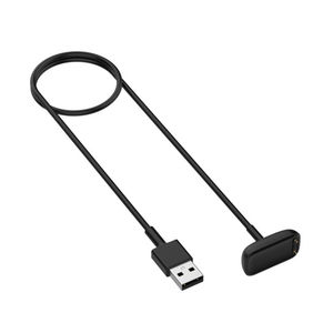 Chargeur pour <span class=keywords><strong>Fitbit</strong></span> <span class=keywords><strong>Charge</strong></span> <span class=keywords><strong>5</strong></span> / <span class=keywords><strong>Charge</strong></span> 6 / <span class=keywords><strong>Luxe</strong></span>, câble de <span class=keywords><strong>charge</strong></span> de remplacement, accessoires pour bracelets <span class=keywords><strong>Fitbit</strong></span> - Product Image 1