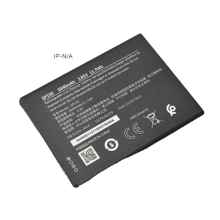 nokia C3
