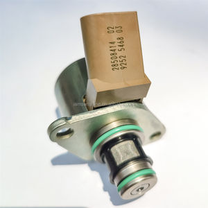 Original Kraftstoff pumpe IMV 7135-818 7135818 alte Nummer 9109-946 9109946 28233374 für 33100-4X700 331004 X700 - Product Image 1