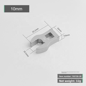 Набор инструментов для гаечного ключа с открытой головкой - Product Image 2