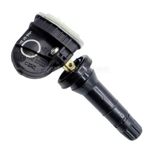 Fr3z1a189a <b>Tpms</b> Sensor 315Mhz External For Ford Car Tire Pressure Monitoring System - Product Image 2