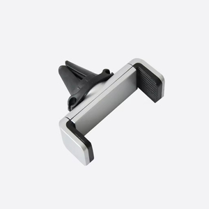 Supporto Universale per Telefono da Auto LeadLush con Clip per Bocchetta dell'Aria in ABS per Dispositivi Portatili da 4,7-6,9 Pollici - Product Image 6