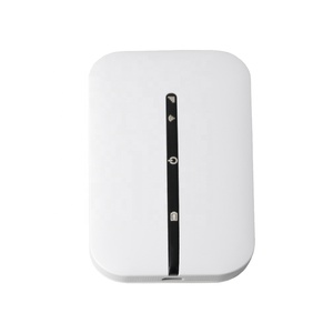 ALLINGE XYY761 โมบายฮอตสปอต 150Mbps มินิเราเตอร์ MF601 พร้อมซิม - Product Image 3