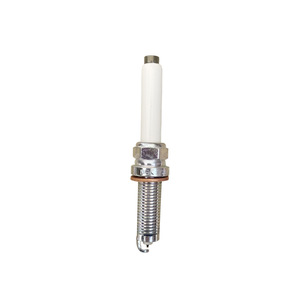 Bujías A7 A0041597503 Platinum Flare para autos Benz de gasolina - Product Image 3