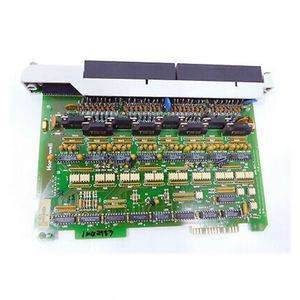 Módulo de Salida Digital de 32 Puntos y 24 VCC, 621-6575R, Nuevo, Intercambiable en Caliente, para Sistema PLC TDC 3000 DCS - Product Image 1
