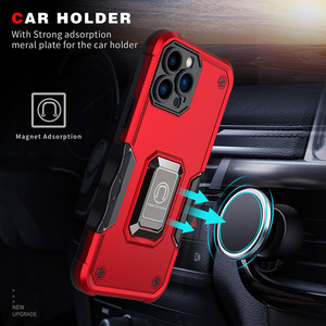 <span class=keywords><strong>Coque</strong></span> arrière pour <span class=keywords><strong>Xiaomi</strong></span>, étui de téléphone portable, accessoire 5G, compatible <span class=keywords><strong>Redmi</strong></span> <span class=keywords><strong>Note</strong></span> <span class=keywords><strong>11</strong></span> <span class=keywords><strong>Pro</strong></span>, original - Product Image 5