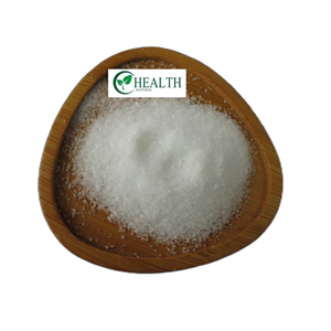 מפעל לספק המחיר הטוב ביותר 2:1 כיתה תוספת בתפזורת מחיר הטוב ביותר l-citrulline-dl-malate אבקה עבור פיתוח גוף - Product Image 3