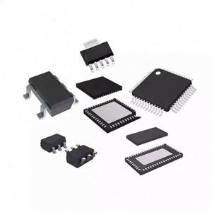 2026 Nueva serie original XC7V2000T-2FLG1925C - Product Image 1