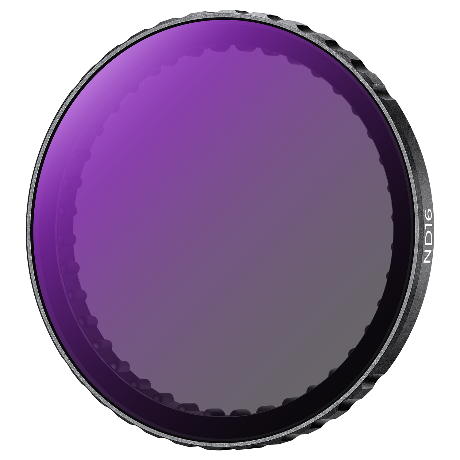 KF01.2880 (ND16)