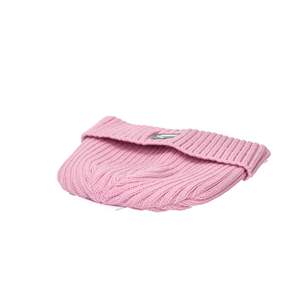 Puma <b>Beanie</b> Hat Pink Unisex Adult Knit Winter Warm Hat - Product Image 6