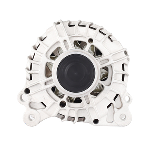 Wettbewerbsfähiger Preis 12V Auto-Lichtmaschinenbausatz DVA375 für VW Verschiedene Permanentmagnet-Generatoren Neuzustand <span class=keywords><strong>DaChao</strong></span> Marke 12 - Product Image 2