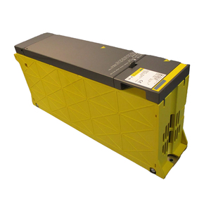 Módulo de fallo de alimentación del controlador Fa-nuc A06B-6259-H050 A06B6259H050 - Product Image 1
