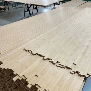 Pannello <span class=keywords><strong>per</strong></span> Cassetti in <span class=keywords><strong>Legno</strong></span> Massello di Pioppo Rotondo Personalizzato di Alta Qualità <span class=keywords><strong>per</strong></span> Mobili Moderni, Ecologico, Prodotto in Cina - Product Image 2