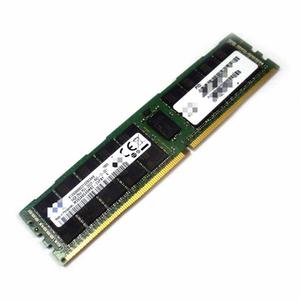 Server elektronik <span class=keywords><strong>16GB</strong></span> 2Rx8 PC4-25600 ECC REG RDIMM P06031-B21 setara Server memori <span class=keywords><strong>RAM</strong></span> P06031-B21 - Product Image 4