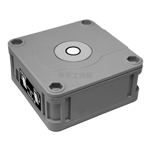 Sensor ultrasónico <span class=keywords><strong>Pepperl</strong></span> + <span class=keywords><strong>Fuchs</strong></span> P + F, sensor ultrasónico, sensor ultrasónico, sensor - Product Image 1