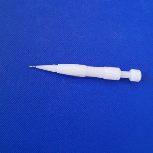 Transplante capilar instrumento choi implante caneta - Product Image 1