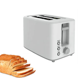 Échantillon gratuit <span class=keywords><strong>Grille</strong></span>-<span class=keywords><strong>pain</strong></span> électrique domestique moderne <span class=keywords><strong>pas</strong></span> <span class=keywords><strong>cher</strong></span> <span class=keywords><strong>Grille</strong></span>-<span class=keywords><strong>pain</strong></span> Machine à faire du <span class=keywords><strong>pain</strong></span> <span class=keywords><strong>Grille</strong></span>-<span class=keywords><strong>pain</strong></span> 2 tranches Burger Buns - Product Image 1