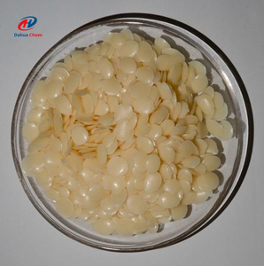 Cera de Candelilla 99% Pura y Natural CAS 8006-44-8, Cera Dura Derivada de Plantas, Materia Prima para Base de Lápiz Labial Cosmético, Estable, a Granel, de Fábrica - Product Image 4