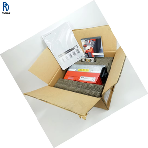 Module de commande logique programmable (PLC) MCH41A0015-5A3-4-0T 08276722 MCH41A0015 5A3 4 0T 08276722 pour automatisation industrielle - Product Image 1