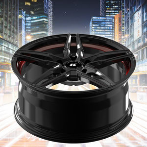 KIPARDO <span class=keywords><strong>Llantas</strong></span> de coche forjadas personalizadas 17 18 19 20 21 22 pulgadas 5x120 5x114,<span class=keywords><strong>3</strong></span> Ruedas forjadas de radios múltiples para <span class=keywords><strong>Bmw</strong></span> Serie 4 <span class=keywords><strong>Bmw</strong></span> M4 - Product Image 5