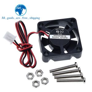 TZT kipas pendingin aktif <span class=keywords><strong>Raspberry</strong></span> <span class=keywords><strong>Pi</strong></span>, <span class=keywords><strong>3</strong></span> kipas pendingin CPU untuk casing akrilik kustom, mendukung <span class=keywords><strong>raspberry</strong></span> <span class=keywords><strong>pi</strong></span> <span class=keywords><strong>model</strong></span> <span class=keywords><strong>B</strong></span> Plus <span class=keywords><strong>B</strong></span> + <span class=keywords><strong>Raspberry</strong></span> <span class=keywords><strong>Pi</strong></span> 2 - Product Image 4