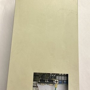 A1-116-250-505 60แอมป์ 500/240โวลต์กระแสตรง ไดรฟ์ PLC - Product Image 2
