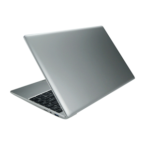 उच्च प्रदर्शन 14.1 इंच लैपटॉप ब्रांड के लिए 4125 cpu 8 जीबी रैम 256 जीबी स्टोरेज विंडो 10 - Product Image 5