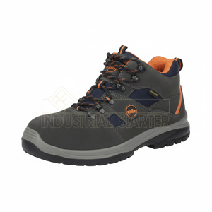 Protección para pies ATENAS - Product Image 1