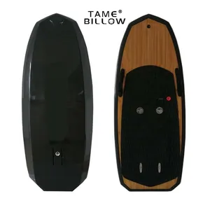 New Design Electric Efoil Surfboard Hydrofoil Board Surfing Efoil Electric Surfboard