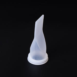 Para limpiador de piscina, válvula, manguito, limpiador de piscina, Skimmer, adaptador de cono, cubierta de drenaje de tamaño personalizado, desagüe de suelo de plástico para Baño - Product Image 3