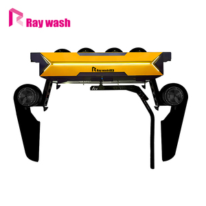 Ventes directes d'usine 360 Prix <span class=keywords><strong>de</strong></span> la machine <span class=keywords><strong>à</strong></span> laver <span class=keywords><strong>de</strong></span> voiture Machine <span class=keywords><strong>à</strong></span> laver automatique sans contact <span class=keywords><strong>à</strong></span> haute pression pour <span class=keywords><strong>station</strong></span> <span class=keywords><strong>de</strong></span> <span class=keywords><strong>lavage</strong></span> - Product Image 6