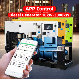 工場価格weichai 500kw 600kw 250kva 330kva 400kva <span class=keywords><strong>500kva</strong></span> 600kva 700kva 1000kvaスーパーサイレントディーゼル発電機オープン<span class=keywords><strong>genset</strong></span>