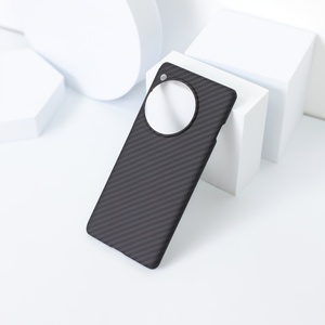 Funda de fibra de aramida para <span class=keywords><strong>One</strong></span> <span class=keywords><strong>Plus</strong></span> 12 Protección de cámara <span class=keywords><strong>ACE</strong></span> 3 /<span class=keywords><strong>ACE</strong></span> 3 <span class=keywords><strong>PRO</strong></span> PROTECTION SHELL 13T - Product Image 6