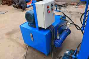 Idées pour Petites Entreprises	Machine à Faire de l'Argent : Machine à Blocs Habiterra – Petite Machine, Gros Profits - Product Image 2