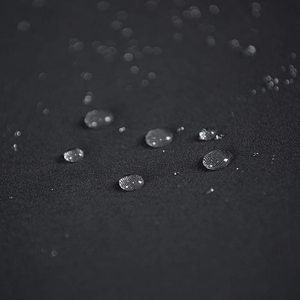 Couverture <span class=keywords><strong>de</strong></span> table <span class=keywords><strong>de</strong></span> meubles <span class=keywords><strong>d</strong></span>'extérieur <span class=keywords><strong>de</strong></span> pont <span class=keywords><strong>d</strong></span>'hiver robuste couvertures <span class=keywords><strong>de</strong></span> meubles <span class=keywords><strong>de</strong></span> patio rectangulaires imperméables - Product Image 3