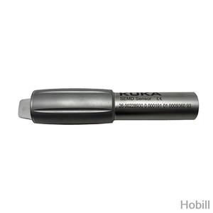 En Stock, Nuevo, 00228930, Pieza de Brazo Robótico Industrial, Cabezal de Corrección Cero, Kit de Maestría SEMD (Cabezal Grande), Entrega Rápida - Product Image 4
