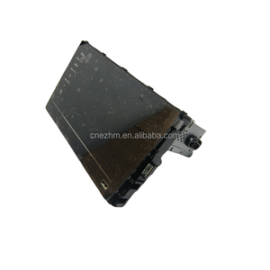 โฮสต์มัลติมีเดียหน้าจอ2GD035869 8นิ้ว MQB-เข้ากันได้กับยานพาหนะแพลตฟอร์ม MQB (T-ROC, T-CROSS, POLO, JE-TTA, Bora ฯลฯ) - Product Image 5