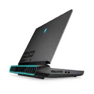 Không Chạm Gốc Người Ngoài Hành Tinh Chiến Tranh Khu Vực 51M Chơi Game Máy Tính Xách Tay Gen 10 Intel <span class=keywords><strong>Core</strong></span> <span class=keywords><strong>I7</strong></span> Bộ Vi Xử Lý Rtx Đồ Họa 17.3 - Product Image 1