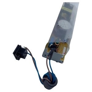 Fuente de Alimentación para Impresora 100-240V CG17 <span class=keywords><strong>PSH</strong></span> para Epson ET-5800 ET-5850 WorkForce Pro WF-4820 WF-4830 WF-7840, Repuestos - Product Image 5