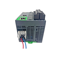Controlador de Programación PLC BMXEBP1200, Serie Modicon X80, Ethernet BMXEBP1200