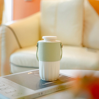 Diffuseur d'arômes intelligent sans eau, rechargeable par USB, pour petites surfaces, diffuseur de parfum portable automatique sans fil personnalisé
