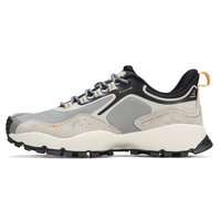 HUMTTO 360245 Sepatu Kasual Urban Musim Gugur/Dingin Anti-selip dan Tahan Aus