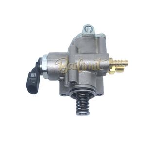 Новый 06F127025B 06F127025M топливный насос высокого давления для Audi A4 TT для Quattro для Volkswagen для гольфа для Passat 2.0L 2005-2013 - Product Image 1