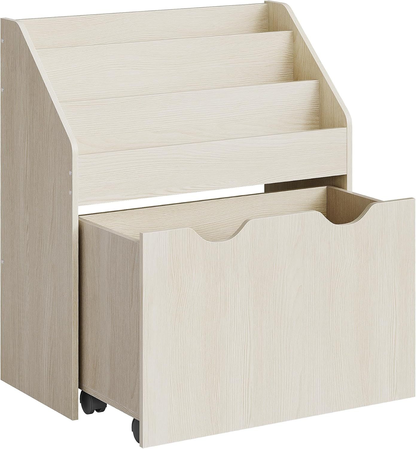Beige avoine