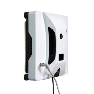 Robot Nettoyeur de Vitres Intelligent Sans Trace 2025, Haute Efficacité, Détection d'Obstacles et Planification <span class=keywords><strong>Automatique</strong></span> du Trajet, Appareil Ménager - Product Image 3